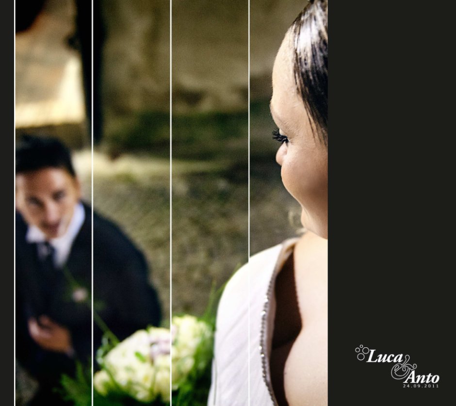 View Luca & Anto by MicroM Photography