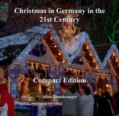 Christmas in Germany in the 21st Century 






Compact Edition book cover