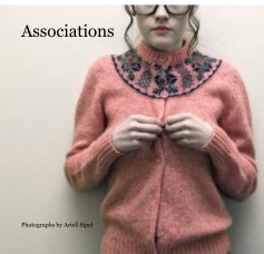 Associations book cover