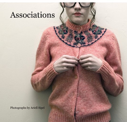 View Associations by Ariell Sipel