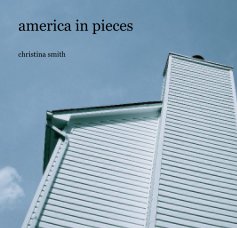 america in pieces book cover