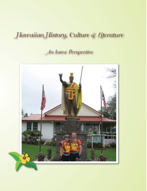 Ver Hawaiian History por Joseph Buckwalter