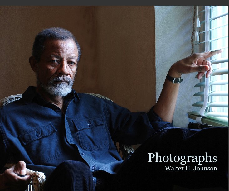 Visualizza Photographs (10"x8") di Walter H. Johnson