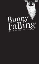 Bunny Falling book cover