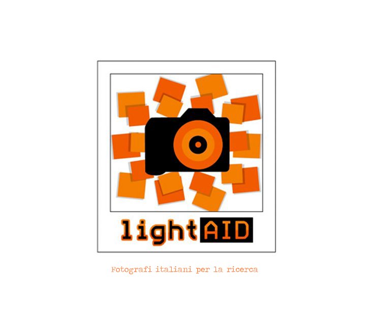 Visualizza LightAID di LightAID Team