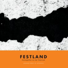 FESTLAND book cover