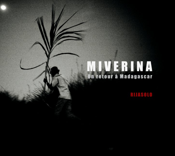 View MIVERINA by Rijasolo
