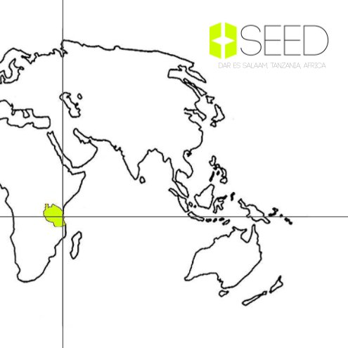 View SEED by SEED