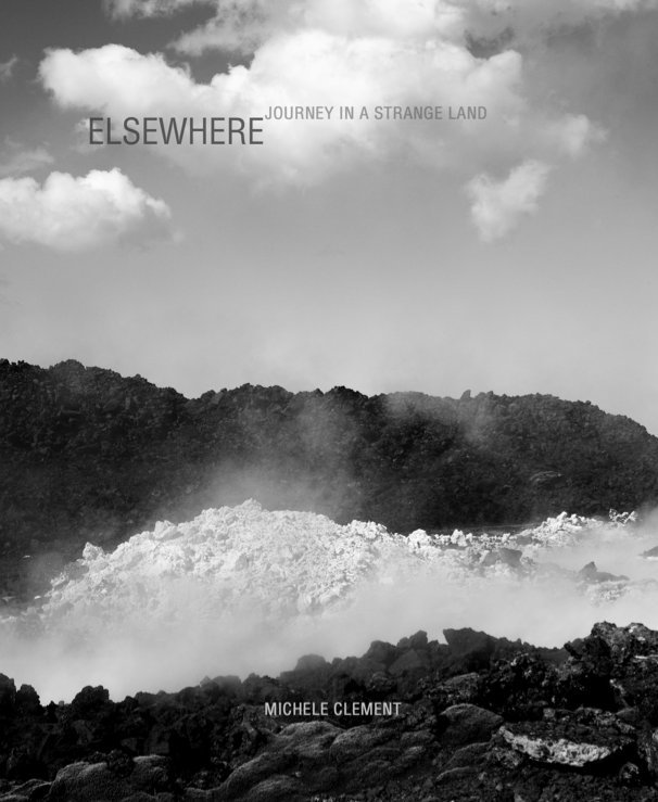 View Elsewhere by Michele Clement