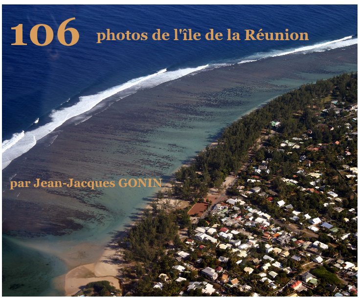 106 nach par Jean-Jacques GONIN anzeigen