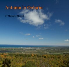 autumn 2011 book cover