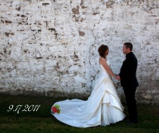 9.17.2011 book cover