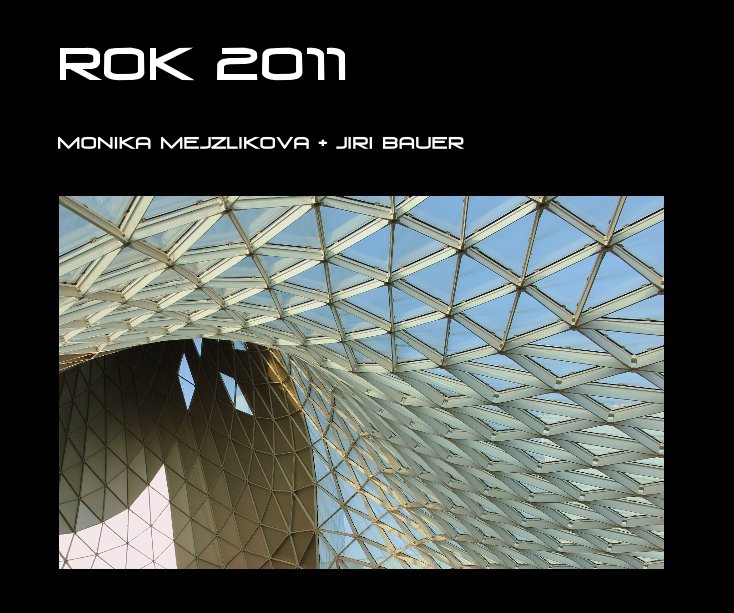 Visualizza Rok 2011 di monimej