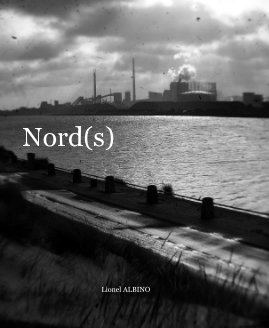 Nord(s) book cover