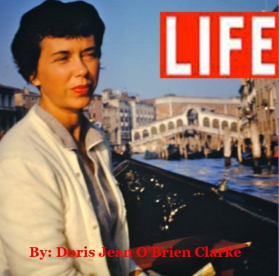 Stories of a Lifetime book cover