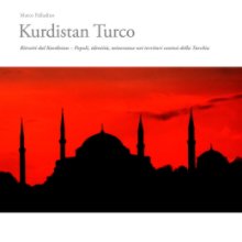 Kurdistan Turco book cover