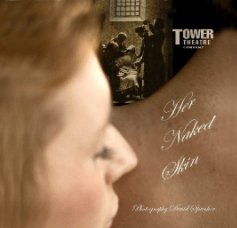 Her Naked Skin book cover