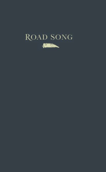 Ver Road Song por Chris Burkard