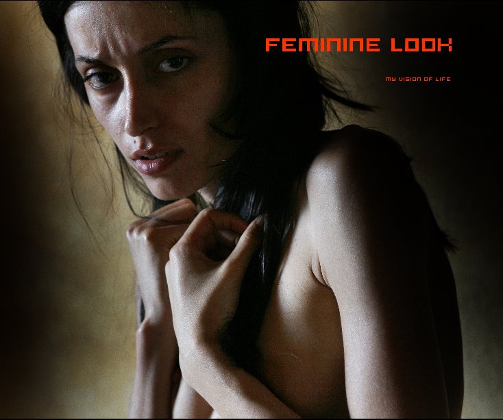 View Feminine Look by Sirabella