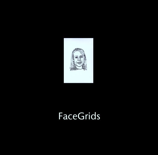 View FaceGrids by Laura Blake