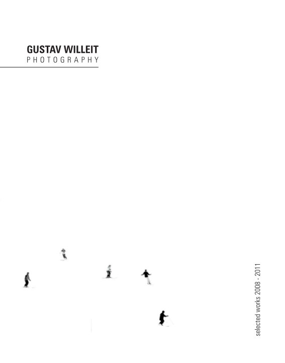 Ver Selected Works por Gustav Willeit