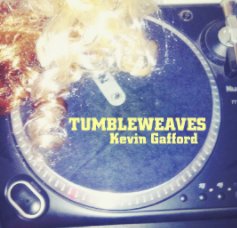 Tumbleweaves book cover