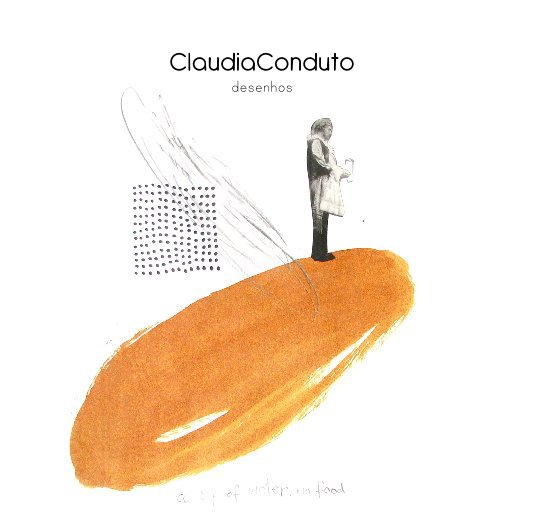 View ClaudiaConduto desenhos by ppartidario