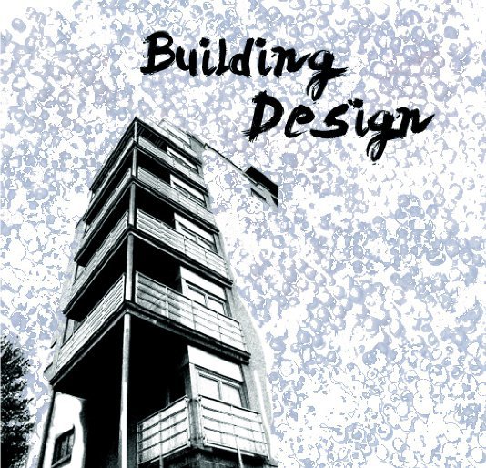 View Building Design by Paula Dunn