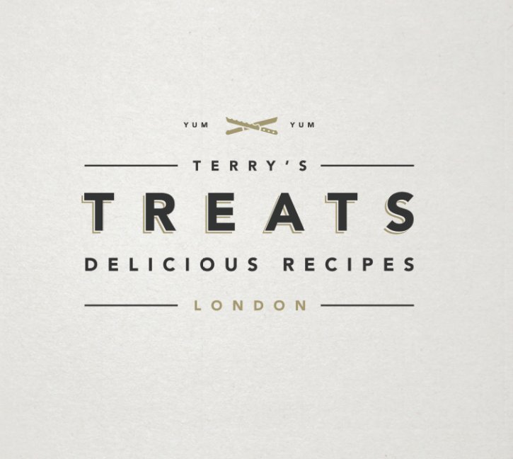 View terry’s Treats by Adam Bright