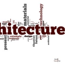 Function of Architecture book cover