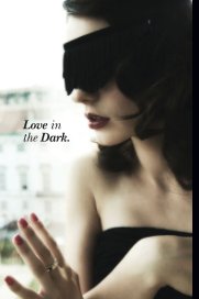 Love in the Dark book cover