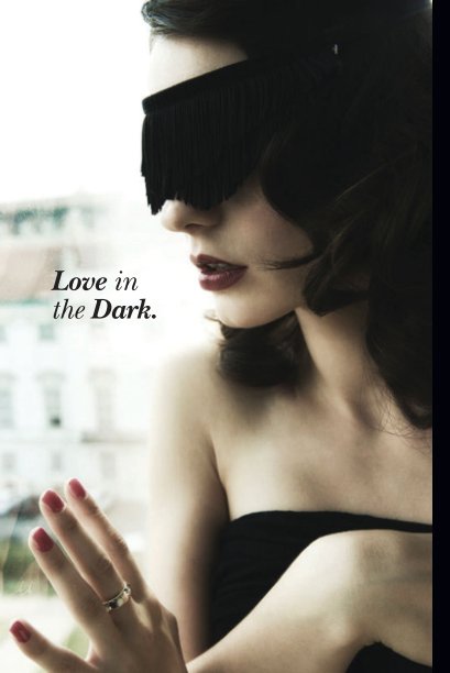 Ver Love in the Dark por Simon Glenn