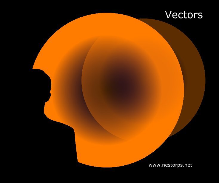 View Vectors by www.nestorps.net