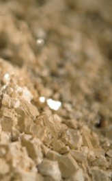 Anafi, Greece book cover