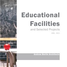 Educational Facilities book cover