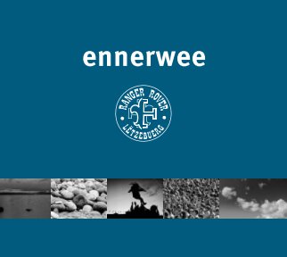 ennerwee book cover