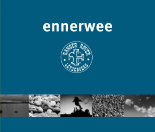 ennerwee book cover