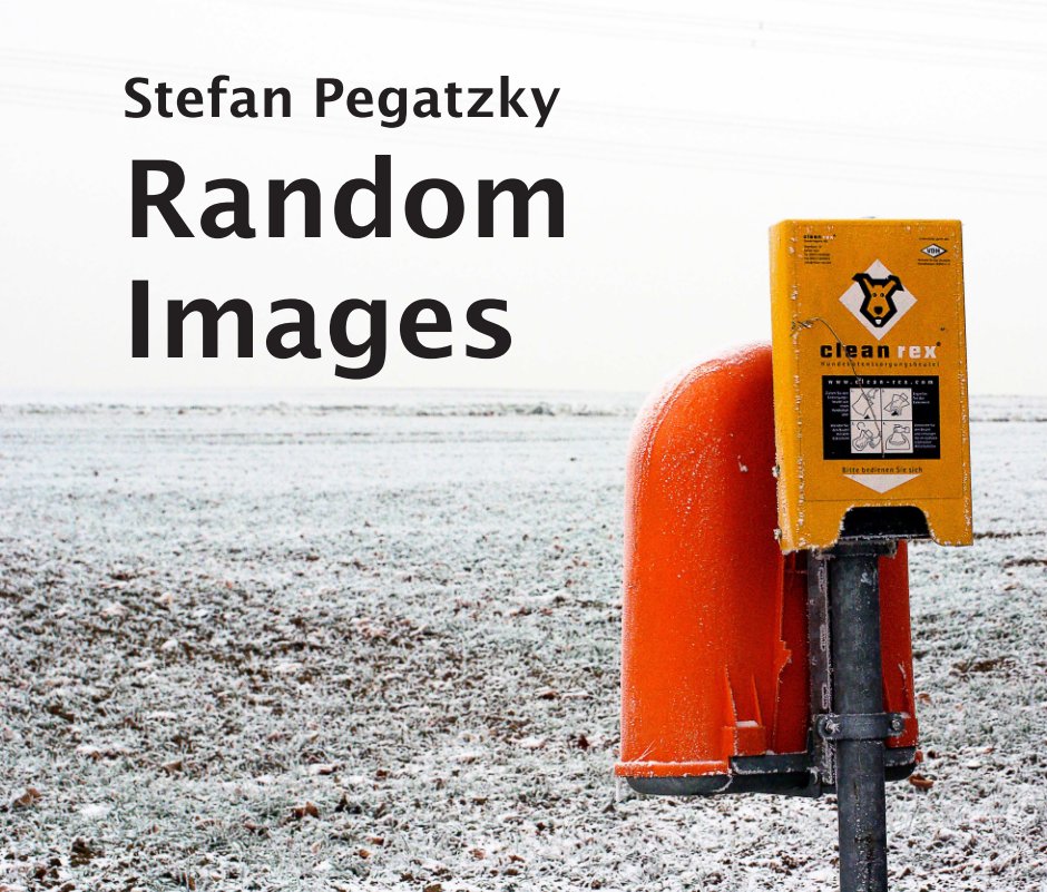 Random Images nach Stefan Pegatzky anzeigen