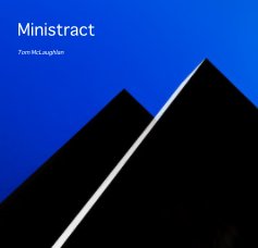 Ministract book cover