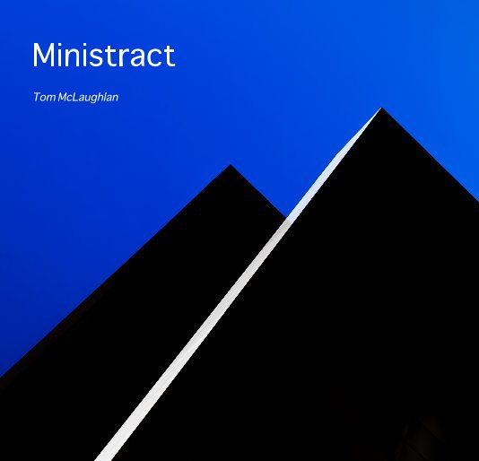 View Ministract by Tom McLaughlan