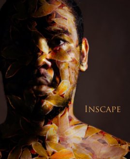 Inscape book cover