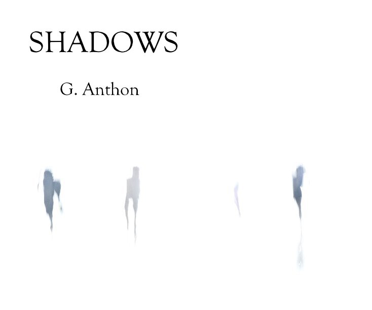 View SHADOWS by G. Anthon