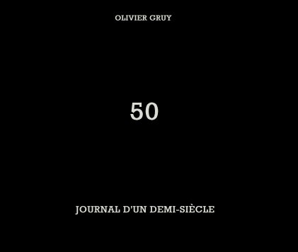 50 book cover