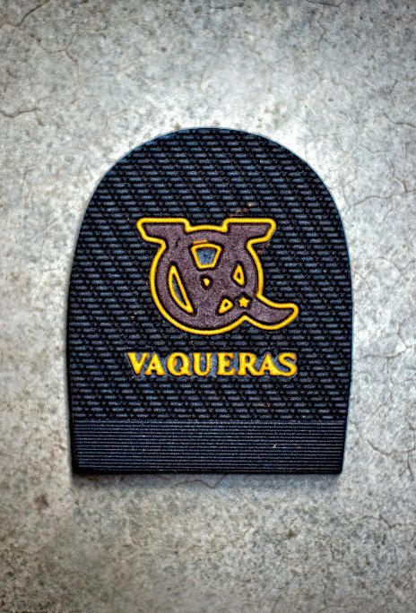 View Vaqueras 2012 by eugeniogo