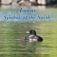 Loons book cover