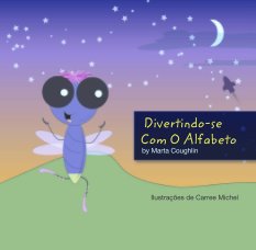 Divertindo-se
                                         Com O Alfabeto
                                                         by Marta Coughlin book cover