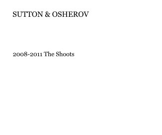 SUTTON & OSHEROV book cover