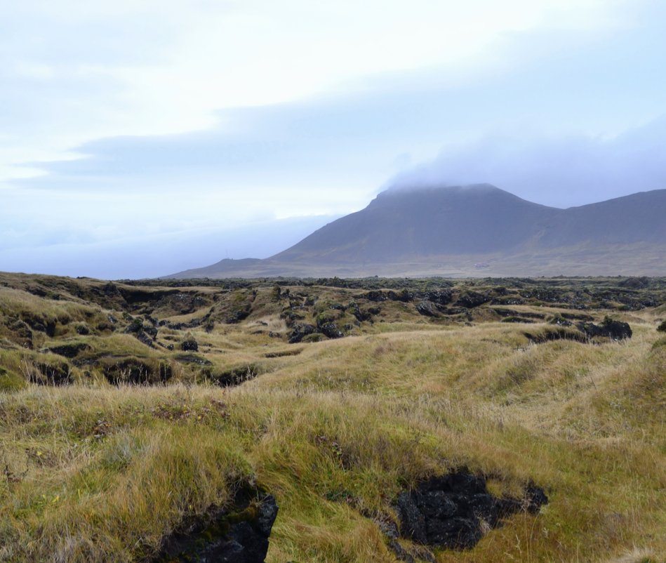 Iceland, 2010 nach Shannon J. Palmarini anzeigen