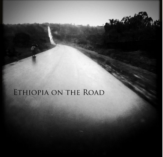 Bekijk Ethiopia on the Road op photoalexit
