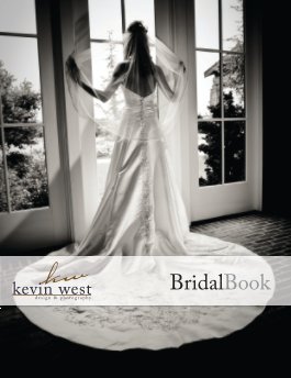 Bridal Book book cover